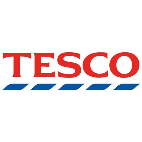 Tesco